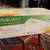 Sunburst 250/400W 120-240V Grow Light 1 thumbnail