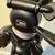 Manfroto Photo Video Tripod 6 thumbnail