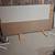 Left.over sheetrock 3 thumbnail