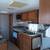 2002 RV/Camper Trailer 5 thumbnail