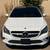 🔥 2019 Mercedes-Benz CLA 250 – Clean, Fast & Fully Restored 💎 2 thumbnail