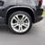 2013 Volkswagen VW Tiguan SEL 4Motion AWD SUV 6 thumbnail