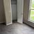 45 E Smith Ave 11 thumbnail
