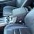2010 Ford Escape 8 thumbnail