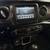 2022 Jeep Wrangler Unlimited 4x4 4WD Willys Sport SUV 4D SUV 17 thumbnail