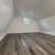 PRIVATE DETACHED WORKSPACE / CREATIVE STUDIO – NORTHRIDGE 5 thumbnail