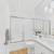 Laundry On-Site | Pet-Friendly | 1 Bedroom 1 Bath in Sherman Oaks 5 thumbnail