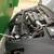 John Deere 835R Gator 14 thumbnail