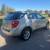 2015 CHEVROLET EQUINOX 2 thumbnail