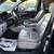 2021 Honda Pilot EXL*Nice car*Reliable*Low mile*Clean*69K 8 thumbnail