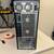 Dell Precision 7820 Tower 2x Xeon Silver 4110 2.10GHz 64GB SSD Win 11 3 thumbnail
