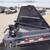 2025 Iron Bull Trailers EWB14 20x83 14K Heavy Duty Equipment Hauler - 3 thumbnail