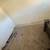 🆘GENERAL REMODELING & PLUMBER,ELECTRICAL,PAINTER,FLORING🆘 11 thumbnail