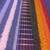 Esp Ltd EC-1000B Baritone Guitar 8 thumbnail