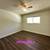 2 Bed 2 Bath Unit in La Verne - $2500/mo - 1991 Evergreen St. 9 thumbnail