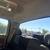 2007 Ford F150, 4 x 4 12 thumbnail
