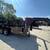 2025 Texas Pride Dump Trailer 7x14x2 Gooseneck Dump Trailer 14k GWVR 13 thumbnail