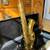 Saxophone Tenor Selmer Mark VI 2 thumbnail