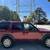 2005 Land Rover LR3 HSE MINT CONDITION...........  $7,495 5 thumbnail