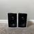 Definitive Technology ProMonitor 800 2 Way Home Bookshelf Speakers 6 thumbnail