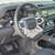 2022 Land Rover Defender AWD All Wheel Drive S SUV 10 thumbnail