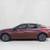 2024 Nissan Altima  2.5 SV Sedan 9 thumbnail