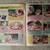 1972 Disneyland Magazines- No 1, 8 & 14 (Lot of 3) 12 thumbnail