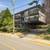 Lamplighter - 1 Bedroom - Available October 1st 23 thumbnail