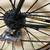 Super lightweight Jamis Eclipse road bike 14 thumbnail