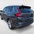2024 Honda CR-V AWD All Wheel Drive CRV EX-L SUV 8 thumbnail