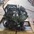 💲★2013-2016 NISSAN VERSA - AUTOMATIC TRANSMISSION - #M19071★💲 5 thumbnail