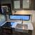 2022 Aspen Trail 1900RB Travel Trailer Excellent Condition! 15 thumbnail