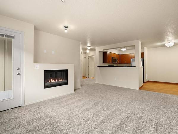 $2,200 / 2br - 1045ft2 - La vida acaba de mejorar. (Happy Valley)63831252542339122