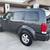 🔥DODGE NITRO 2012🔥 10 thumbnail