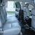 2007 TOYOTA TUNDRA LIMITED 4X4 CLEAN TITLE 11 thumbnail