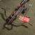 *Barrett Wildcat CRX CrossBow, Like new & has extras! 1 thumbnail
