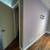 Office Space Available 2222 and Mopac - Suite 204 23 thumbnail