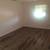 Nice Corner Brick House with 2 Driveways 4 thumbnail