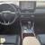 2023 Toyota RAV4 AWD All Wheel Drive RAV 4 TRD Off Road SUV 15 thumbnail