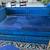 Twin daybed w/trundle 1 thumbnail