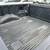 2018 Ford F-150 XL 4x4 4dr SuperCrew 5.5 ft. SB 21 thumbnail