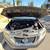2014 nissan pathfinder platunim 10 thumbnail
