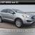 2022 Ford Edge SEL 1 thumbnail
