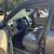 2009 Honda Pilot Touring 2 thumbnail