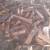 Firewood 1 thumbnail