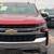 2020 Chevrolet Silverado Sport 4 thumbnail