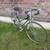 for sale classic racing schwinn18 speed bike has wheel rims fast bike 2 thumbnail