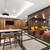 NO FEE Gorgeous 1BR Balcony/Dishwasher/Washer & Dryer in Rooftop Bldg 15 thumbnail