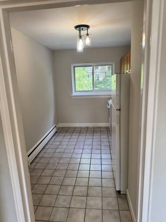 $2,950 / 2br - Brighton 2 Bed/1 Bath | Chiswick Rd (Brighton)64294790196226121