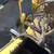 2015 Bomag MS4 Wheel Asphalt Transfer Machine # 3851 18 thumbnail